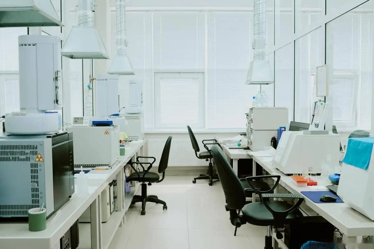 異步電機(jī)冷卻風(fēng)扇測(cè)試報(bào)告，異步電機(jī)冷卻風(fēng)扇檢測(cè)標(biāo)準(zhǔn)