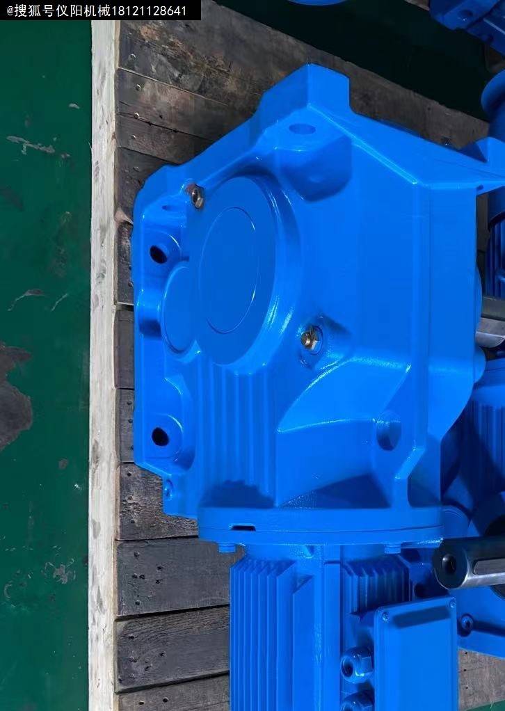 BWD45-9擺針減速機(jī)BWD45-9-37擺線輪外徑區(qū)別哪些