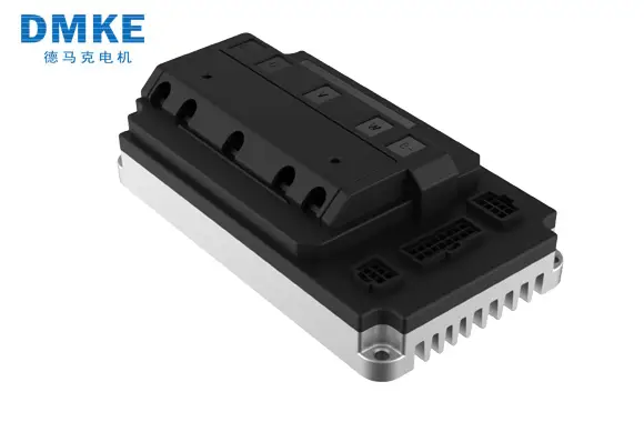 2026直流無刷/伺服/防爆/水下電機(jī)廠家推薦德馬克電機(jī)，專業(yè)驅(qū)動(dòng)，精準(zhǔn)可靠