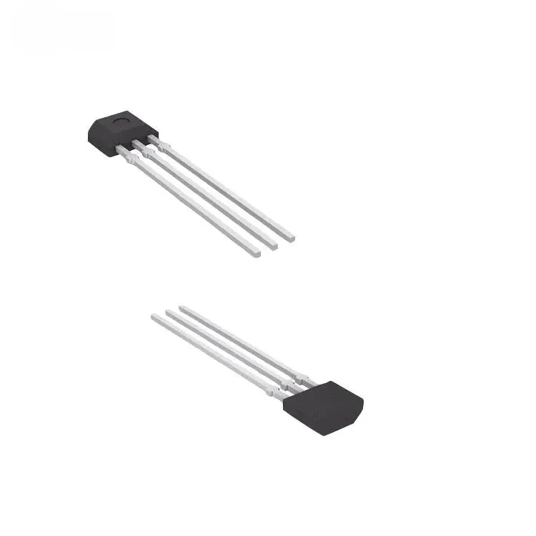 無錫華芯晟科技有限公司：電機霍爾/電動車電機霍爾/電機霍爾板/電機霍爾開關(guān)/電機霍爾元件專業(yè)供應(yīng)商