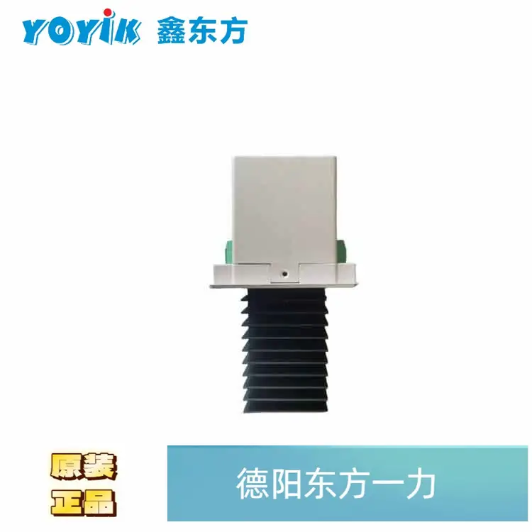 控制器MIPC-1A電除塵器用電動機智能保護(hù)控制器