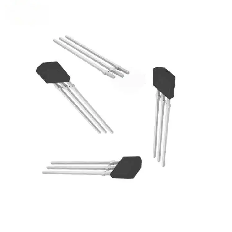 無錫華芯晟科技有限公司：電機霍爾/電動車電機霍爾/電機霍爾板/電機霍爾開關(guān)/電機霍爾元件專業(yè)供應(yīng)商，行業(yè)技術(shù)標(biāo)桿